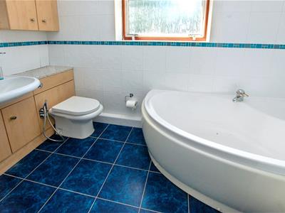 Picture 12
